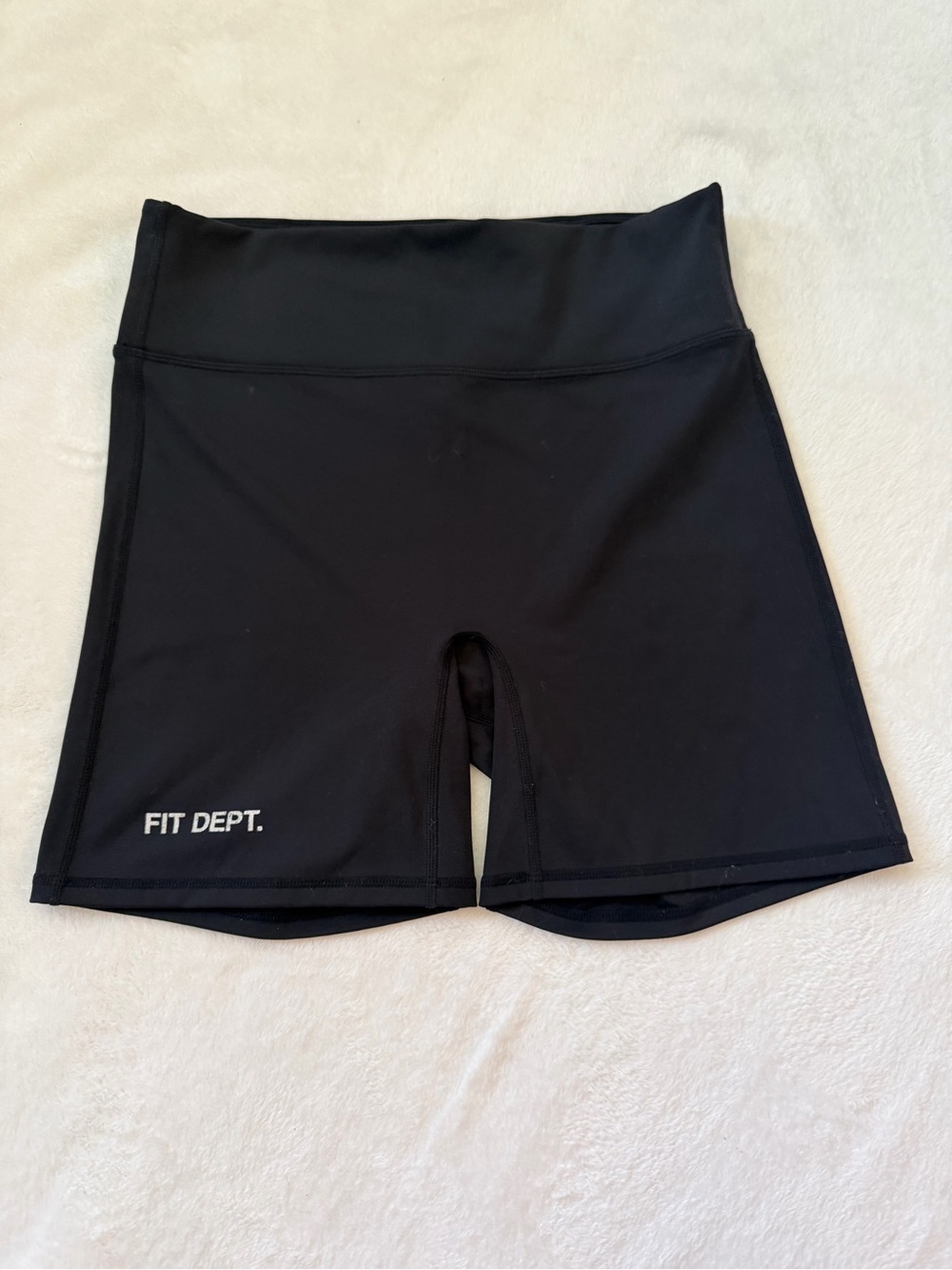 Motion 365 Fabletics - Picture 2 of 4